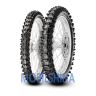 Pirelli Scorpion MX Soft - фото 1