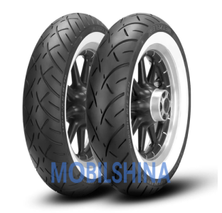 Мото Metzeler ME 888 Marathon Ultra WW R16