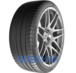 Шины Bridgestone Potenza Sport R17-R22