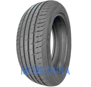 Шини Kapsen Kapsen e-Rassurer E300 R19-R20