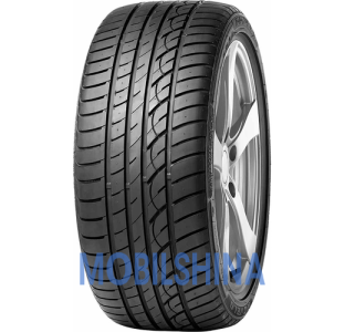 Шини Rovelo Rovelo RPX-988 R16-R18