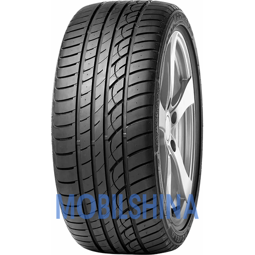 Rovelo RPX-988 - фото 1