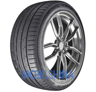 Шини Легковые Sailun Atrezzo ZSR2 EV R19-R20