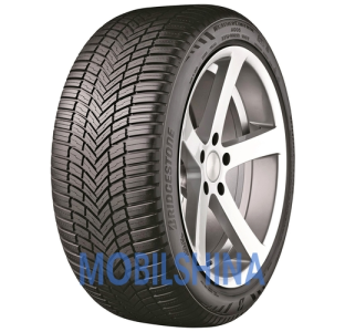 Шины Bridgestone Weather Control A005 Evo R15-R19