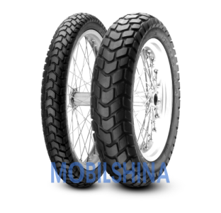 Мото Pirelli MT 60 R17