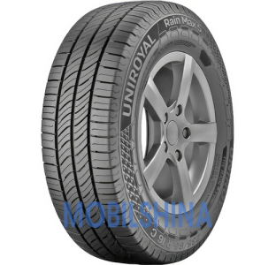 Шины Uniroyal Uniroyal Rain Max 5 R14C-R17C