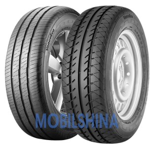 Шини Continental Continental Vanco Eco R16C