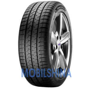 Легкові Apollo Alnac 4G All Season R15-R19