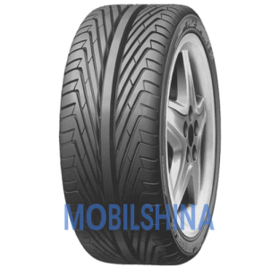 Шины Michelin Pilot Sport R19