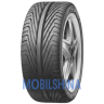 Michelin Pilot Sport - фото 1