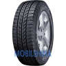 Goodyear UltraGrip Cargo - фото 1