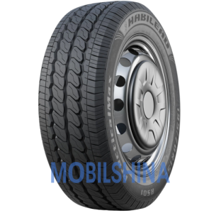 Шины Habilead Habilead PracticalMax RS01 R15C-R16C