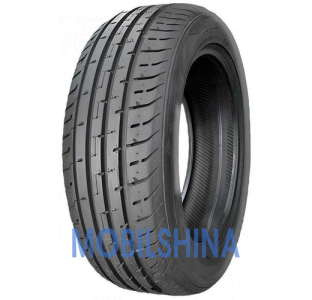 Шины Habilead Habilead e-Rassurer E300 R19-R21