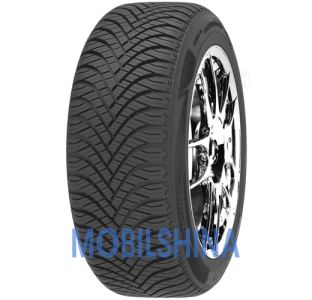 Легкові Westlake All Seasons Elite Z-401 R15-R19