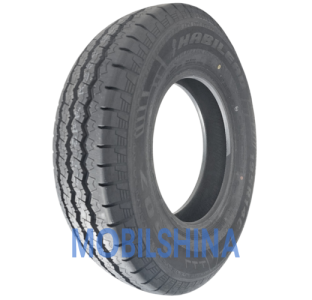 Шины Habilead Habilead RS07 R14C