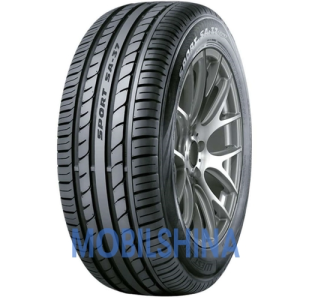 Шини Westlake Westlake Sport SA-37 R17-R21