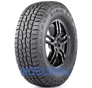 Шини Westlake Westlake RADIAL SL369 A/T R17-R18