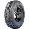 Westlake RADIAL SL369 A/T - фото 1