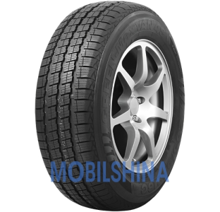 Шины Linglong Linglong GreenMax Van 4S R15C-R16C