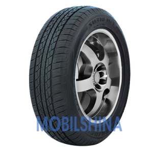 Шини Westlake Westlake SU318 H/T R17-R18