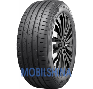 Шини Легковые Sailun Atrezzo Elite2 R13-R20