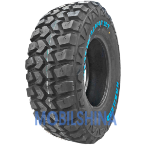 Шины Habilead Habilead RS25 PracticalMax M/T R15C-R18