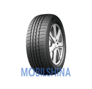 Шины Habilead Habilead S801 ComfortMax R14-R17
