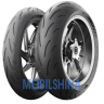 Michelin Power 6 - фото 1