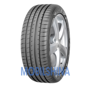 Goodyear Eagle F1 Asymmetric 3 315/35 R20 110Y XL