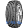 Goodyear Eagle F1 Asymmetric 3 - фото 1