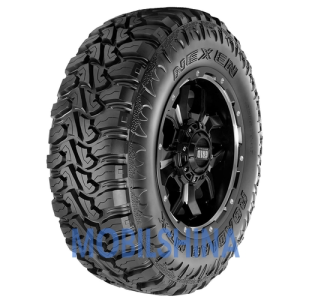 Шини Nexen Nexen Roadian MTX R17