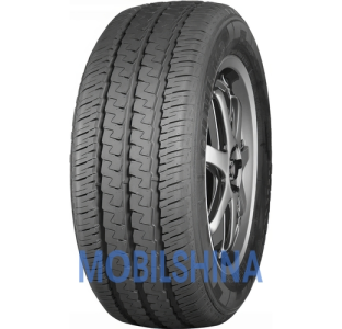 Шины Kustone Kustone Come L09 R15C