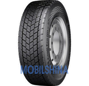 Шины Continental Conti Eco HD5 (ведущая) R22.5