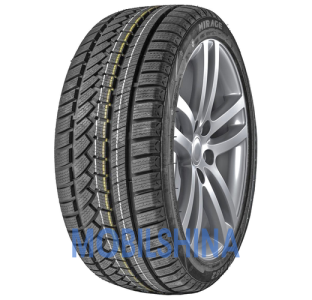 Шини Mirage Mirage MR-W562 R13-R19