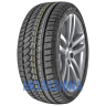 Mirage MR-W562 - фото 1