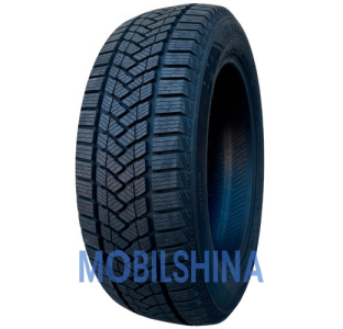 Шини Легковые Tercelo Croseason Van R14C-R16C