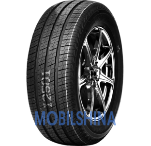Шины Firemax Firemax Van 916 FM R15C-R16C