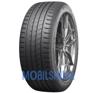 Шини Tercelo Tercelo Sport D1 R15-R22