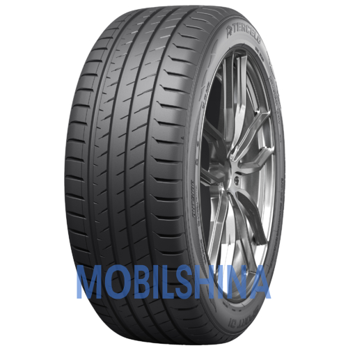 Tercelo Sport D1 - фото 1