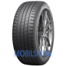 Tercelo Sport D1 - фото 1