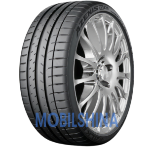 Шини Легковые Falken Azenis RS820 R19-R21