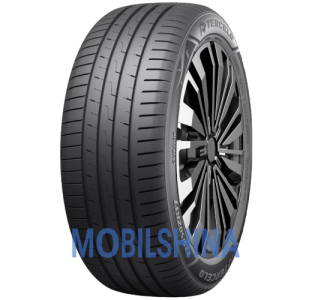 Шини Tercelo Tercelo Tercesis ECO R13-R17