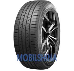 Шини Легковые Tercelo Citytrip Pro C7 R14-R18