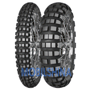 Мото Mitas ENDURO TRAIL XT+ R17-R21