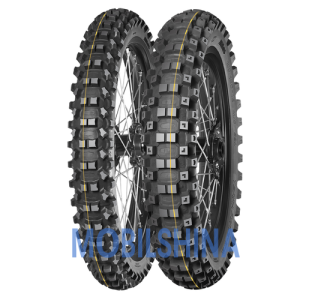 Мото Mitas TERRA FORCE-EX MH Super R14-R21