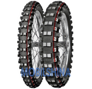 Мото Mitas Terra Force-MX MH R12-R19
