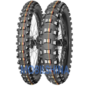 Мото Mitas Terra Force-MX SM R10-R21