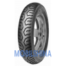 Mitas MC-12 - фото 1