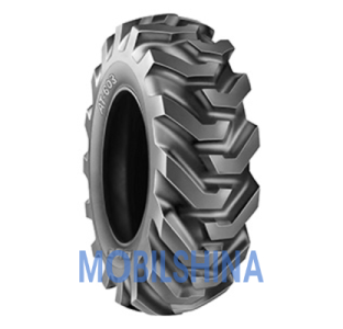 Вантажні Bkt AT-603 (индустриальная) R18 Вантажні Bkt AT-603 (индустриальная) R18