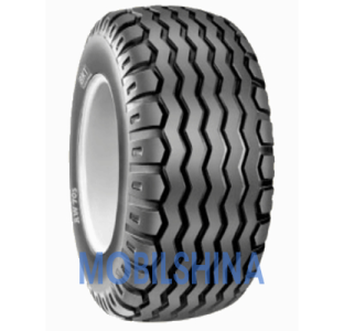 Вантажні Bkt AW-705 (с/х) R16-R22.5 Вантажні Bkt AW-705 (с/х) R16-R22.5